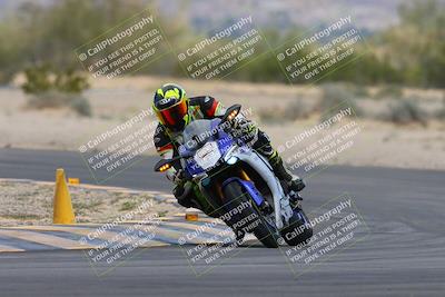 media/Mar-14-2024-Racers Edge (Thu) [[4dba5072a2]]/B Group/Session 3 Turn 4/